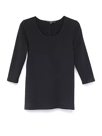 SOMEDAY | Camiseta KAIN | schwarz